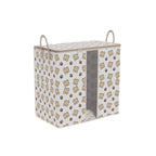 Unisex Playful Children's Storage Box