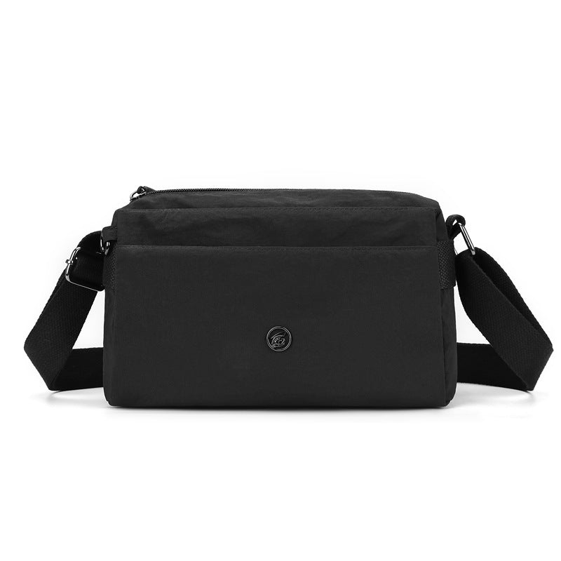 Stylish Adjustable Shoulder Bag