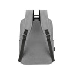 Versatile Multi-Pocket Backpack Set