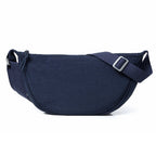 Trendy Crossbody Sling Bag