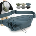 Versatile Waist Pack Calm Wears
