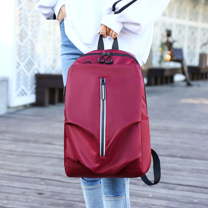 Lightweight Versatile Backpack