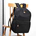 Lightweight Urban Laptop Backpack