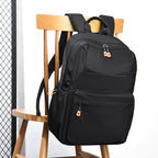 Lightweight Urban Laptop Backpack