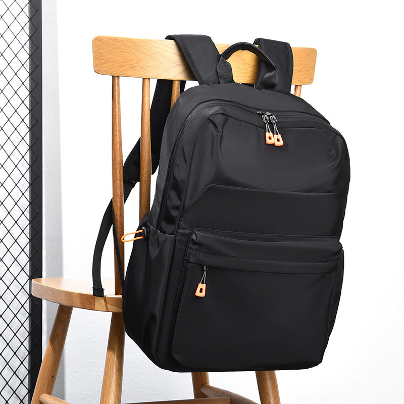 Lightweight Urban Laptop Backpack