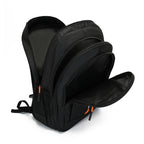 Premium Multi-Compartment Sports Backpack