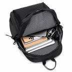 Versatile Laptop Backpack