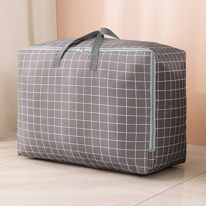 Unisex Premium Storage and Organization Bag