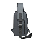 Stylish Sling Backpack