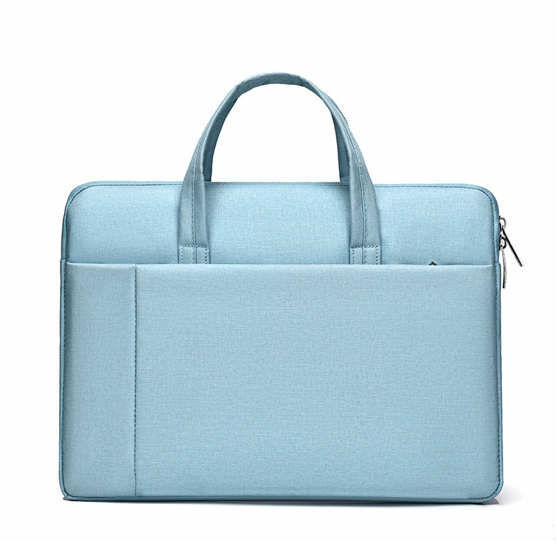 Professional Multi-Functional Laptop Carry Case