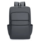 Minimalist Versatile Laptop Backpack
