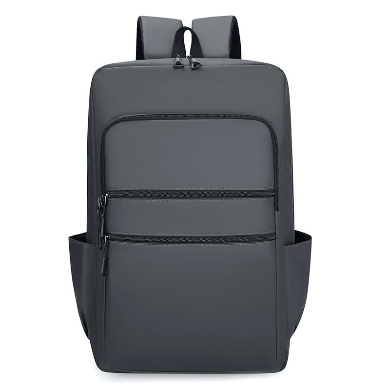 Minimalist Versatile Laptop Backpack