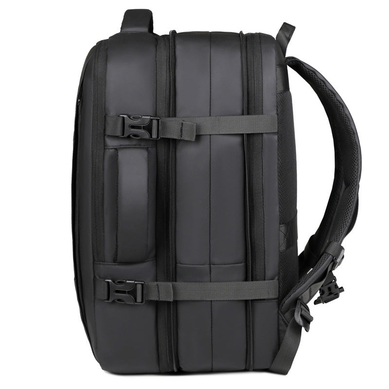 Multifunctional Everyday Phone Backpack