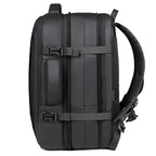 Multifunctional Everyday Phone Backpack