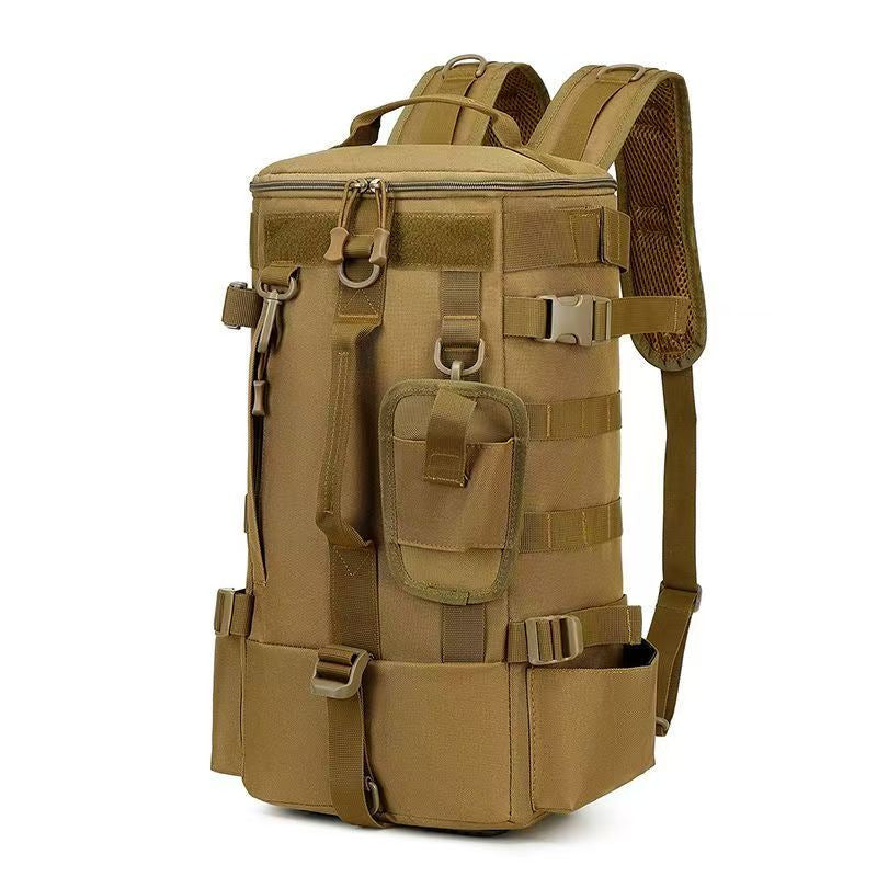 Tactical Backpack