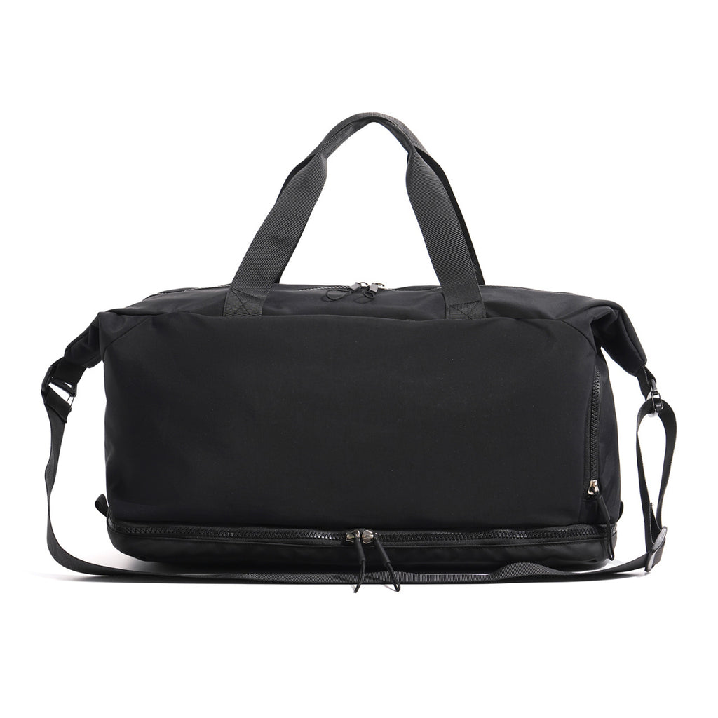 Versatile Utility Duffle Bag Calm Wears