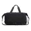 Versatile Utility Duffle Bag Calm Wears