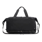 Versatile Utility Duffle Bag Calm Wears