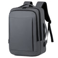 Versatile Modern Travel Backpack