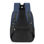 Travel Backpack