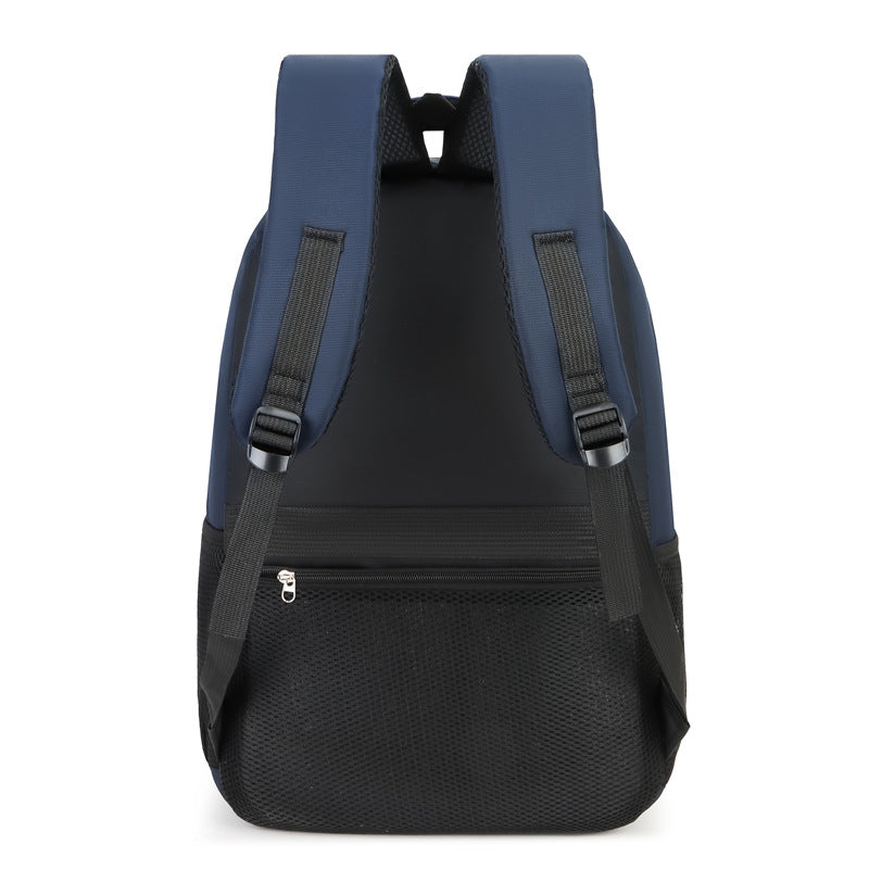 Travel Backpack