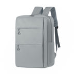 Versatile Laptop Backpack