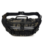 Sports Utility Waist Pack