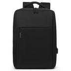 Functional Versatile Business Backpack Calm Wears