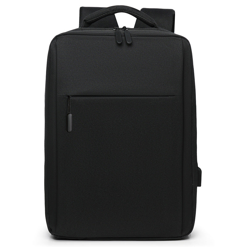 Functional Versatile Business Backpack Calm Wears