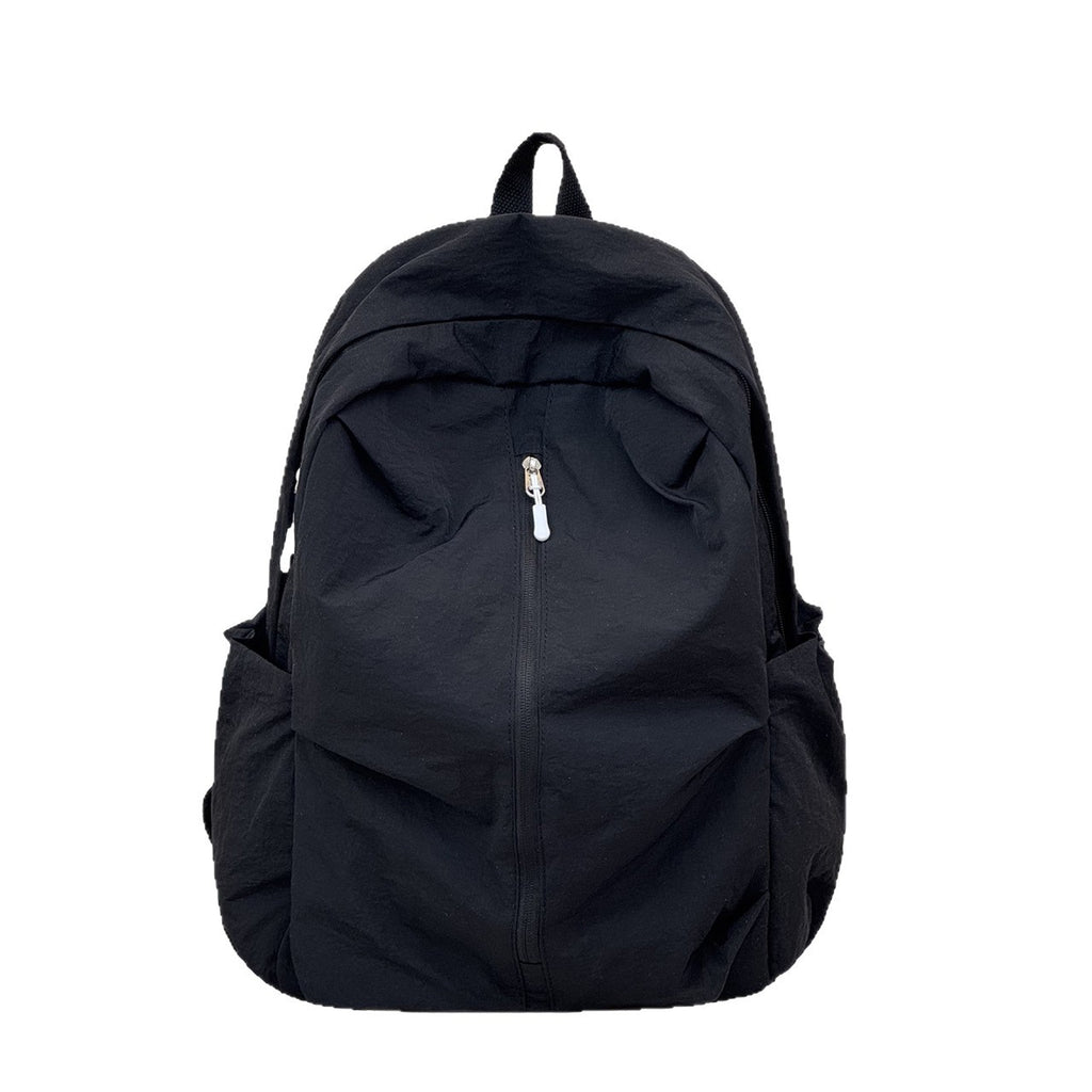 Lightweight Urban Travel Backpack