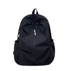 Lightweight Urban Travel Backpack