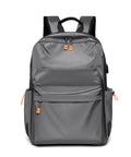 Versatile Ergonomic Backpack