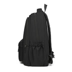 Innovative Multi-Compartment Backpack