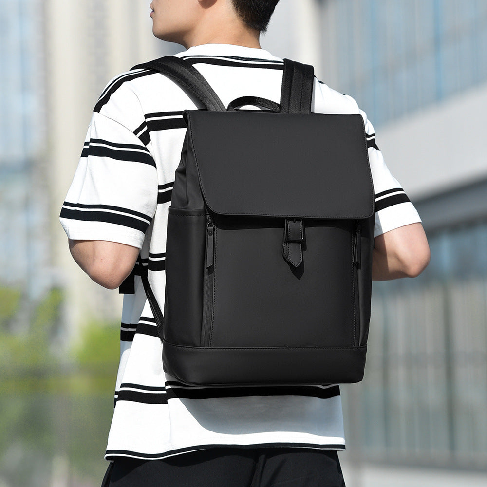 Modern Minimalist Backpack