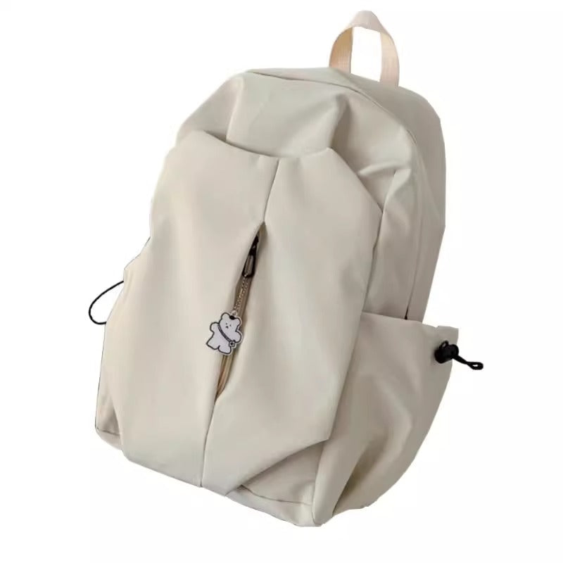 Stylish Convertible Backpack
