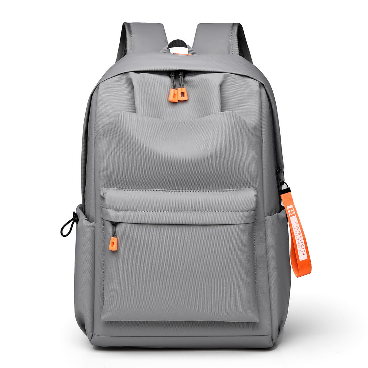 Versatile Urban Travel Backpack