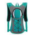 Lightweight Hydration Backpack