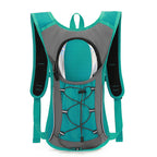 Lightweight Hydration Backpack