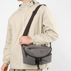 Compact Functional Hip Bag