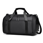 Premium Travel Duffel Bag
