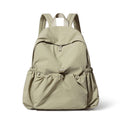 Multi-Purpose Casual Backpack