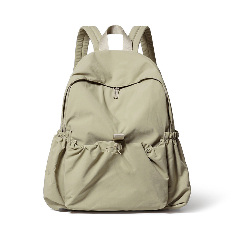 Multi-Purpose Casual Backpack