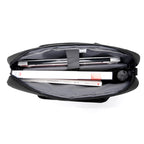 Professional Slim Laptop Briefcase