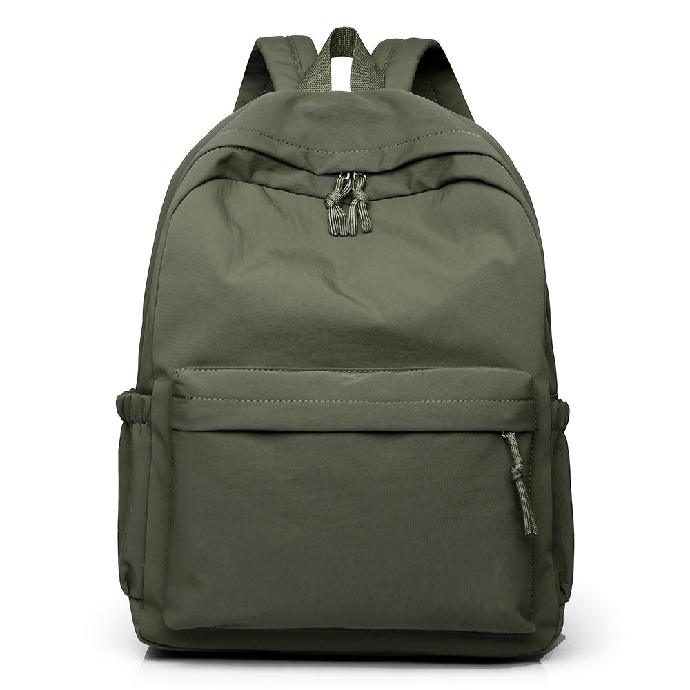 Versatile Multi-Purpose Backpack