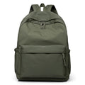 Versatile Multi-Purpose Backpack
