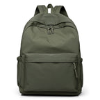 Versatile Multi-Purpose Backpack