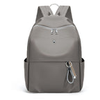 Stylish and Functional Backpack