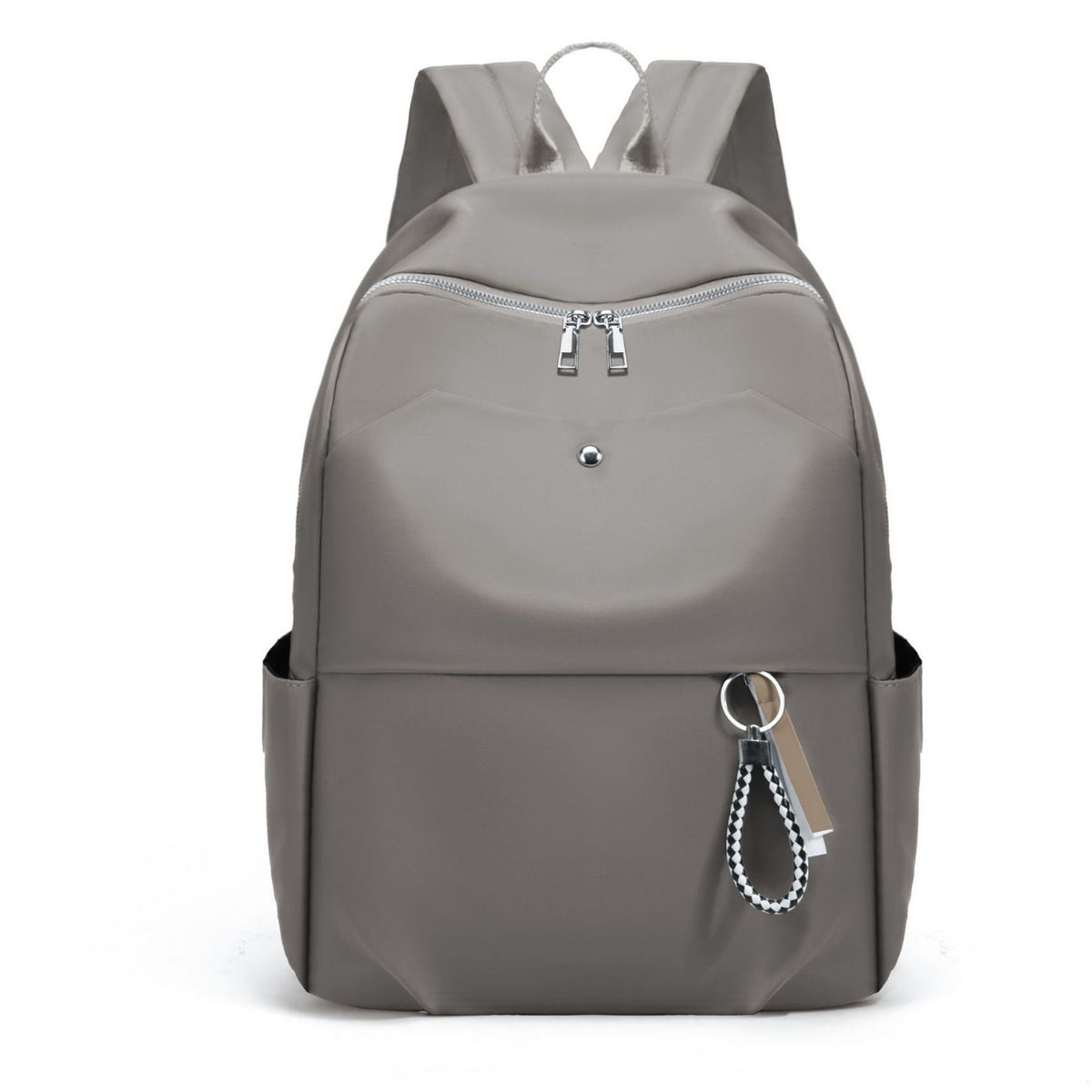 Stylish and Functional Backpack
