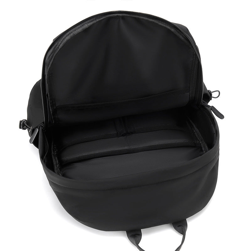 Modern Waterproof Backpack