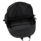 Modern Waterproof Backpack